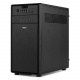 Cajas - M-ATX 500W - Nox - LITE035 - 3