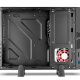 Caja Slim Micro-ATX NOX LITE050 fuente 500W