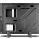 Caja Slim Micro-ATX NOX LITE050 fuente 500W
