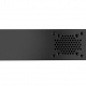 Caja Slim Micro-ATX NOX LITE050 fuente 500W