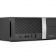 Caja Slim Micro-ATX NOX LITE050 fuente 500W