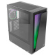 Semitorre ATX Nox HUmmer Blaster ARGB