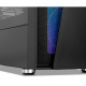 Semitorre ATX Nox HUmmer Blaster ARGB