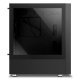 Semitorre ATX Nox HUmmer Blaster ARGB