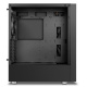 Semitorre ATX Nox HUmmer Blaster ARGB