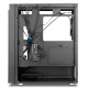 Semitorre ATX Nox HUmmer Blaster ARGB