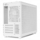 Cajas - Nox - Hummer REFRESH Blanco - 12