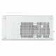 Cajas - Nox - Hummer REFRESH Blanco - 13