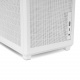 Cajas - Nox - Hummer REFRESH Blanco - 9