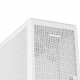 Cajas - Nox - Hummer REFRESH Blanco - 8