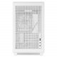 Cajas - Nox - Hummer REFRESH Blanco - 3