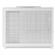 Cajas - Nox - Hummer REFRESH Blanco - 6