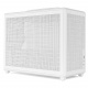 Cajas - Nox - Hummer REFRESH Blanco - 2