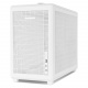 Cajas - Nox - Hummer REFRESH Blanco - 4
