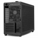 Cajas - Nox - Hummer REFRESH Negro - 12