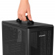 Cajas - Nox - Hummer REFRESH Negro - 10