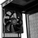 Cajas - Nox - Hummer REFRESH Negro - 11