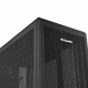 Cajas - Nox - Hummer REFRESH Negro - 9