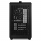 Cajas - Nox - Hummer REFRESH Negro - 3