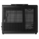 Cajas - Nox - Hummer REFRESH Negro - 6