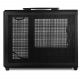 Cajas - Nox - Hummer REFRESH Negro - 7