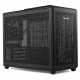 Cajas - Nox - Hummer REFRESH Negro - 4
