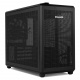 Cajas - Nox - Hummer REFRESH Negro - 2
