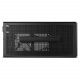 Cajas - Nox - Hummer REFRESH Negro - 14