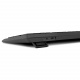 Keyboards - layout Spanish - Nox - LITE DUO WIRELESS - 6