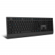 Keyboards - layout Spanish - Nox - LITE DUO WIRELESS - 5