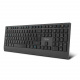 Keyboards - layout Spanish - Nox - LITE DUO WIRELESS - 4