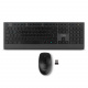 Keyboards - layout Spanish - Nox - LITE DUO WIRELESS - 3