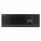 Keyboards - layout Spanish - Nox - LITE DUO WIRELESS - 7