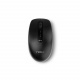Keyboards - layout Spanish - Nox - LITE DUO WIRELESS - 11
