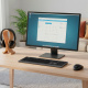 Keyboards - layout Spanish - Nox - LITE DUO WIRELESS - 13