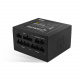 Fuentes - ATX3.1 - Nox - HUMMER GDM750W 80+GOLD - 3