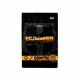 Fuentes - ATX3.1 - Nox - HUMMER GDM750W 80+GOLD - 8