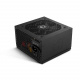 Fuentes - ATX3.1 - Nox - HUMMER GDM750W 80+GOLD - 6