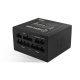 Fuentes - ATX 3.1 80+GOLD - Nox - HUMMER GDM 1000W - 3