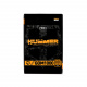 Fuentes - ATX 3.1 80+GOLD - Nox - HUMMER GDM 1000W - 4