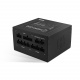 Fuentes - ATX 3.1 80+GOLD - Nox - HUMMER GDM 1200W - 3