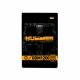 Fuentes - ATX 3.1 80+GOLD - Nox - HUMMER GDM 1200W - 4