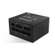 Fuentes - ATX 3.1 80+GOLD - Nox - HUMMER GDM 850 - 3