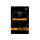 Fuentes - ATX 3.1 80+GOLD - Nox - HUMMER GDM 850 - 4