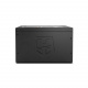 Fuentes - ATX 3.1 80+GOLD - Nox - HUMMER GDM 850 - 8