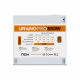 Fuentes - 80 PLUS Bronze - Nox - Urano PRO 550W Bronze Blanco - 3