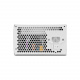 Fuentes - 80 PLUS Bronze - Nox - Urano PRO 650W Bronze Blanco - 9
