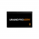 Fuentes - 80 PLUS Bronze - Nox - Urano PRO 650W Bronze - 3