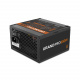 Fuentes - 80 PLUS Bronze - Nox - Urano PRO 650W Bronze - 4