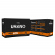 Fuentes - 80 PLUS Bronze - Nox - Urano PRO 650W Bronze - 10